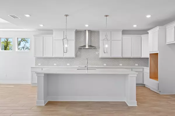 Georgetown, TX 78633,201 Buckaroo DR