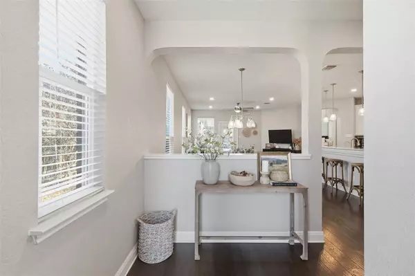 Hutto, TX 78634,101 Muenster DR