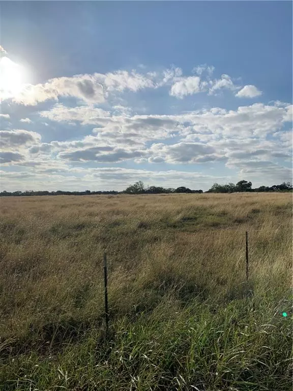 1270 Bugtussle LN, Luling, TX 78648