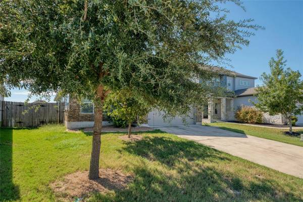 San Marcos, TX 78666,241 Split Rail DR