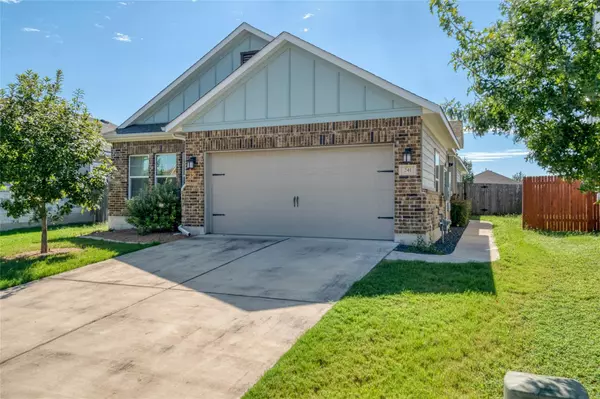 San Marcos, TX 78666,241 Split Rail DR