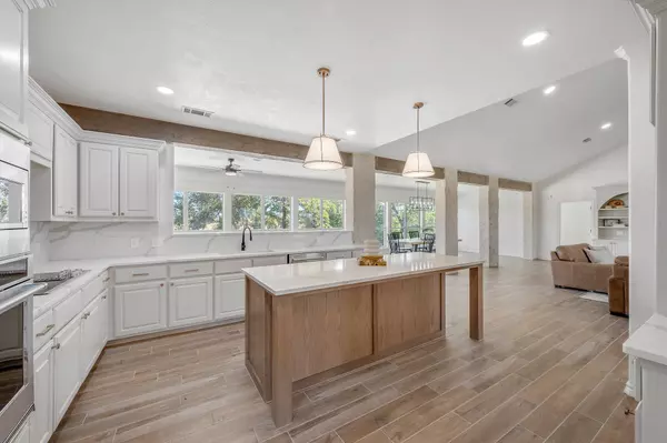 Caldwell, TX 77836,4791 State Highway 21 (+/-25.40 acres) W