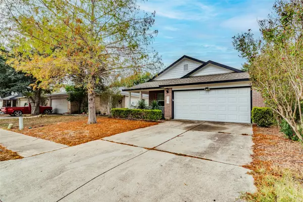 Austin, TX 78725,14205 HIGHSMITH ST