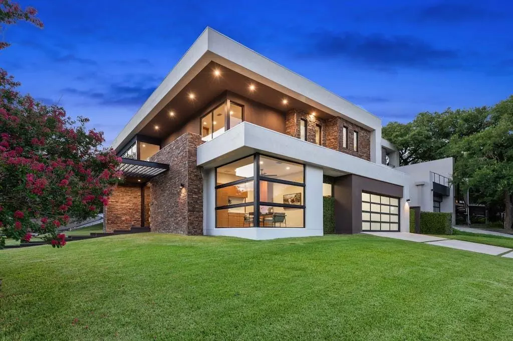 Austin, TX 78746,3500 Cactus Wren WAY