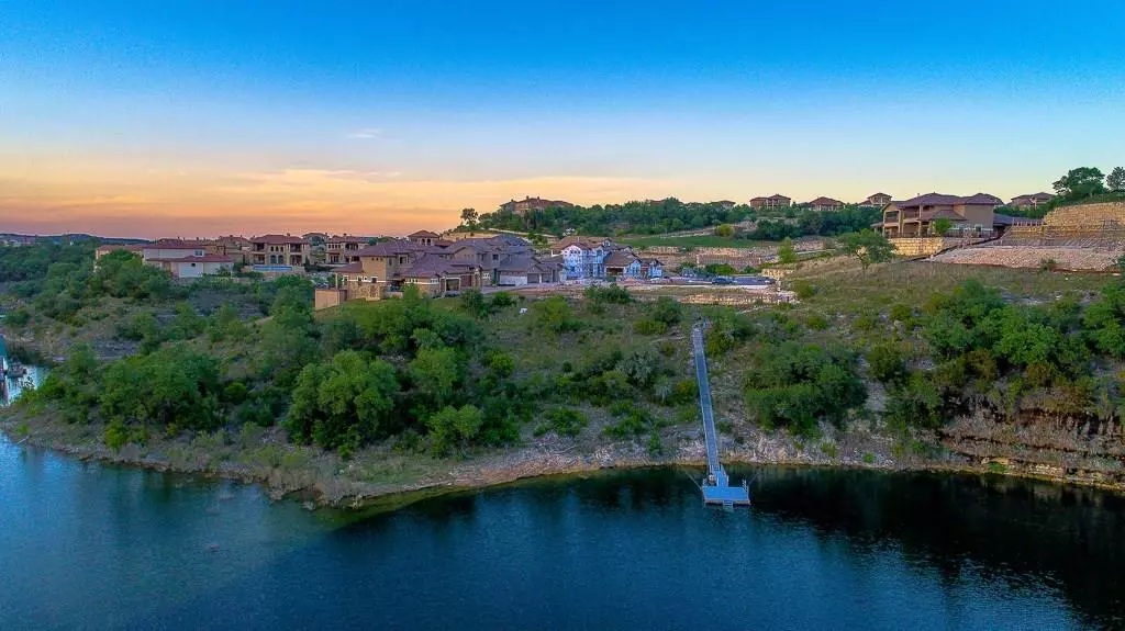 Lakeway, TX 78734,212 Tumbling Stream CV