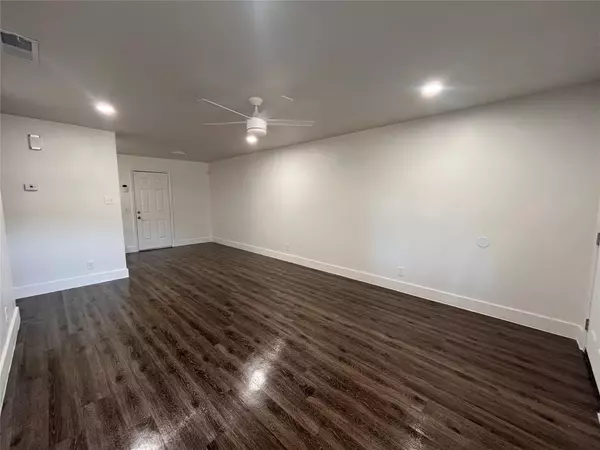 Austin, TX 78704,2308 Alta Vista Ave #A