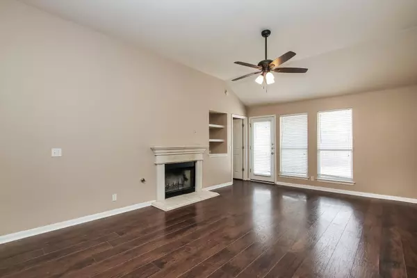 Pflugerville, TX 78660,21304 Secretariat Ridge LN