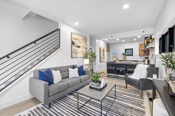 Austin, TX 78704,307 W Elizabeth ST #1