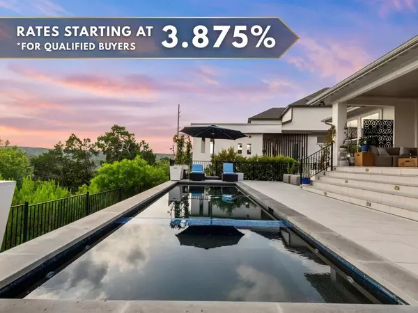 1329 Da Vinci TRL, Leander, TX 78641