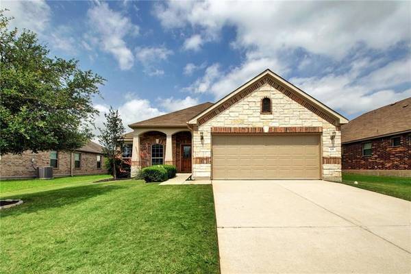 Address Not Disclosed