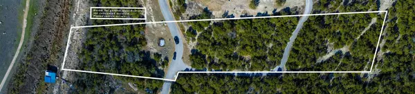 Leander, TX 78641,10529 W Darleen DR