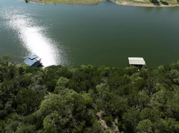 Leander, TX 78641,10529 W Darleen DR