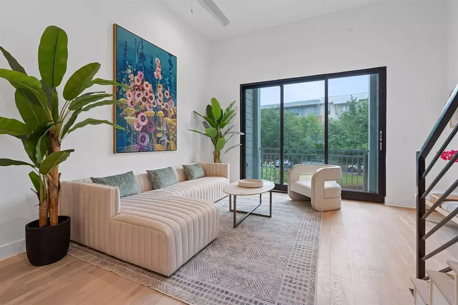 3812 Berkman Ave, Austin, TX 78723