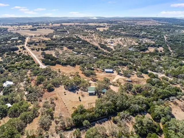 Dripping Springs, TX 78620,441 Leaning Oak TRL