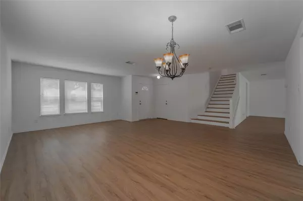 Round Rock, TX 78665,2000 Elk Ridge CV