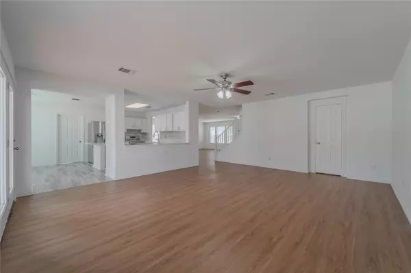 Round Rock, TX 78665,2000 Elk Ridge CV