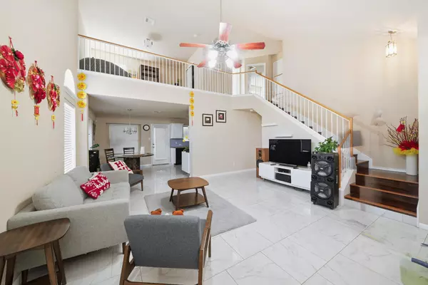 Pflugerville, TX 78660,532 Sweet Leaf LN