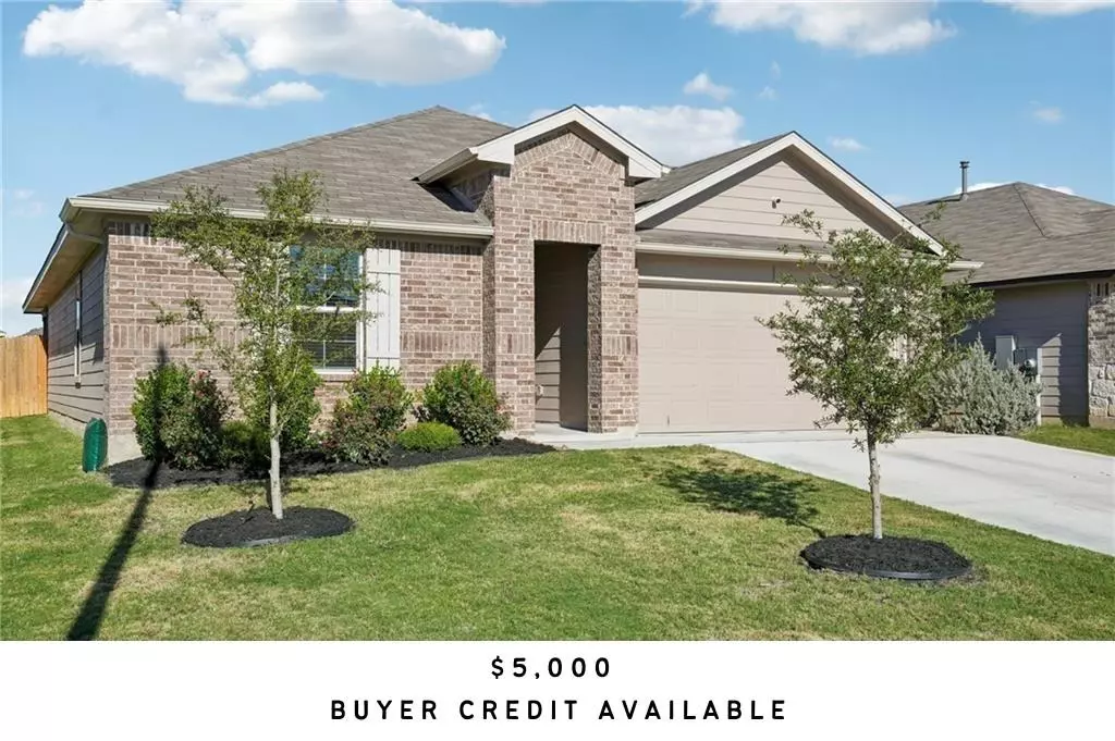 Seguin, TX 78155,1428 REDWOOD CRK