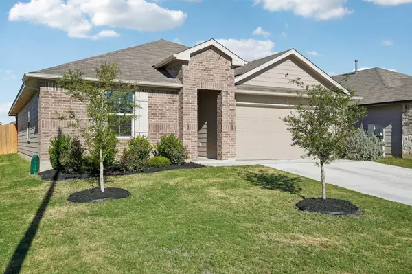 Seguin, TX 78155,1428 REDWOOD CRK