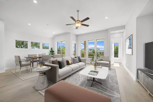 Georgetown, TX 78633,300 Ridgewell LOOP