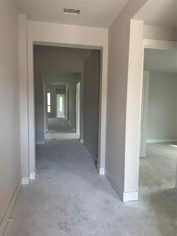 Georgetown, TX 78633,300 Ridgewell LOOP