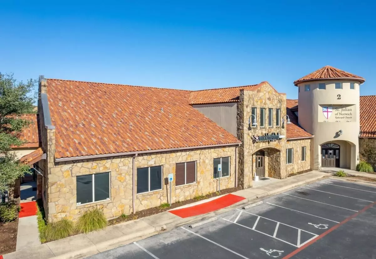 Round Rock, TX 78681,7700 Cat Hollow DR #202