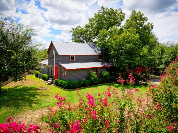 Bastrop, TX 78602,123 & 235 El Camino River RD