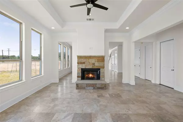 Spicewood, TX 78669,711 N Paleface Ranch RD #6