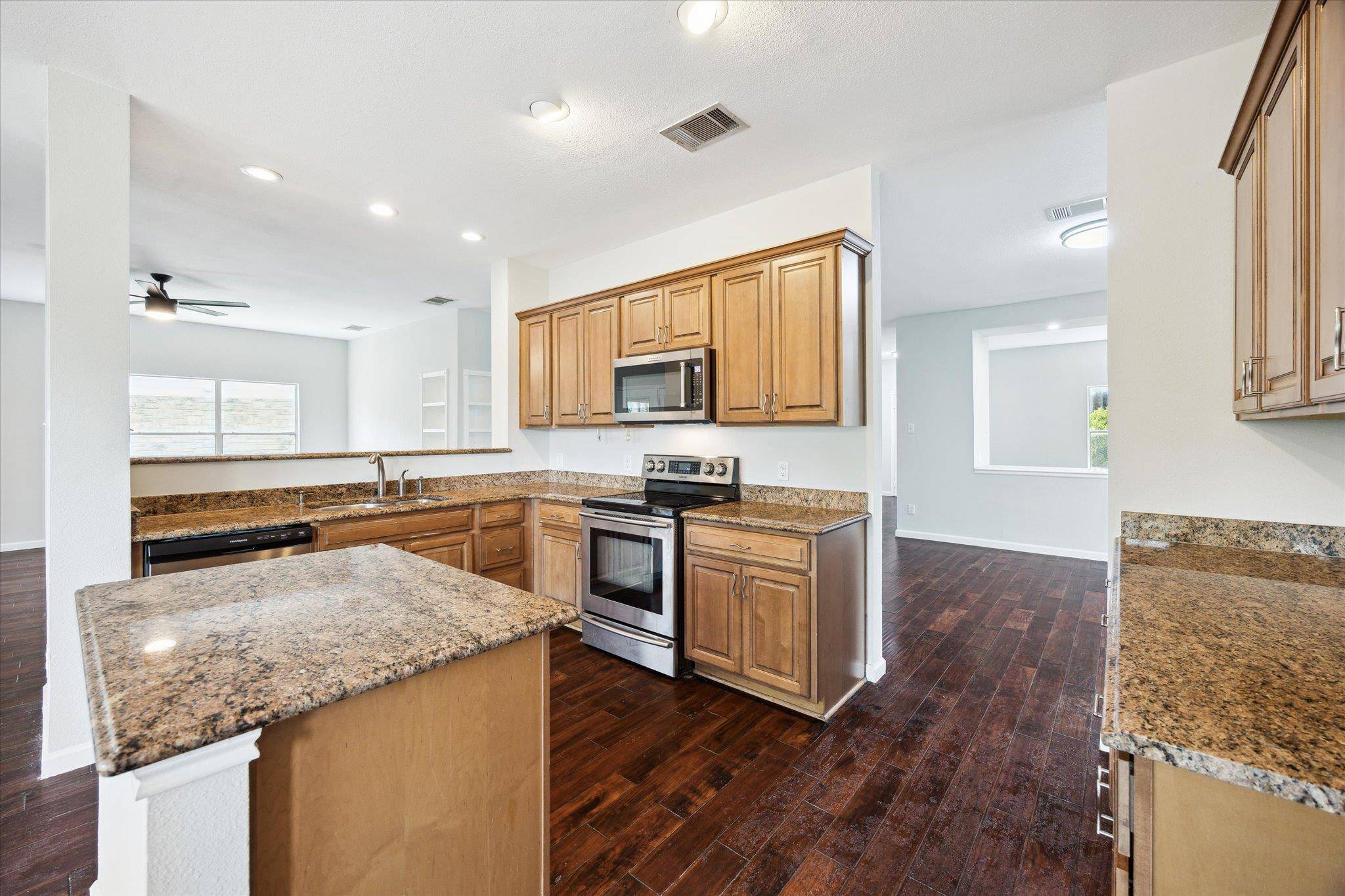 Austin, TX 78717,15405 Montoya CV