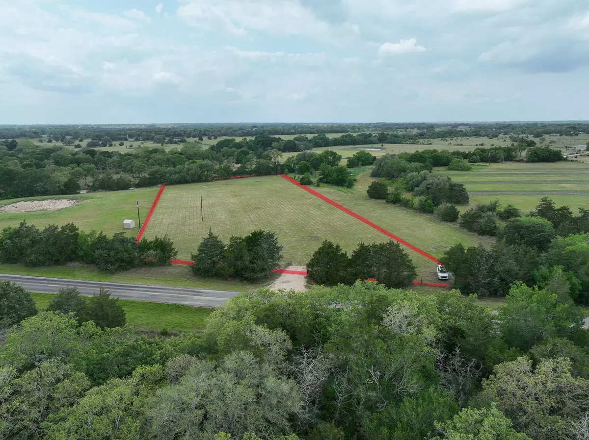 Schulenburg, TX 78956,13138 FM 957 RD