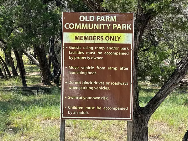 Lago Vista, TX 78645,3500 Lohmans Ford RD #Lot 72