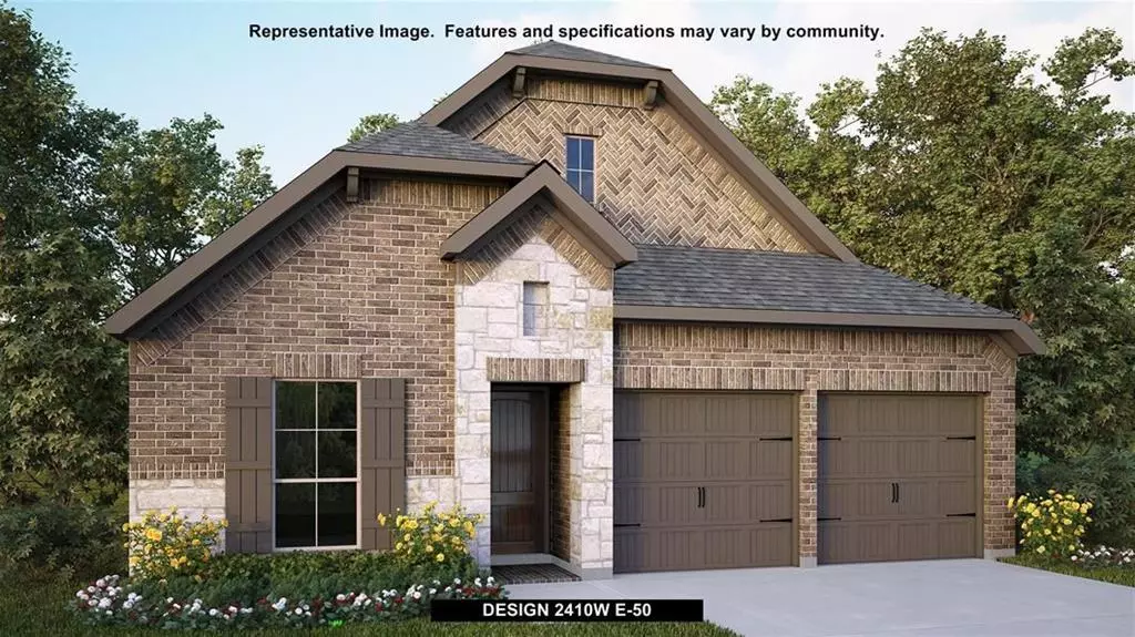 San Marcos, TX 78666,409 Lacey Oak LOOP