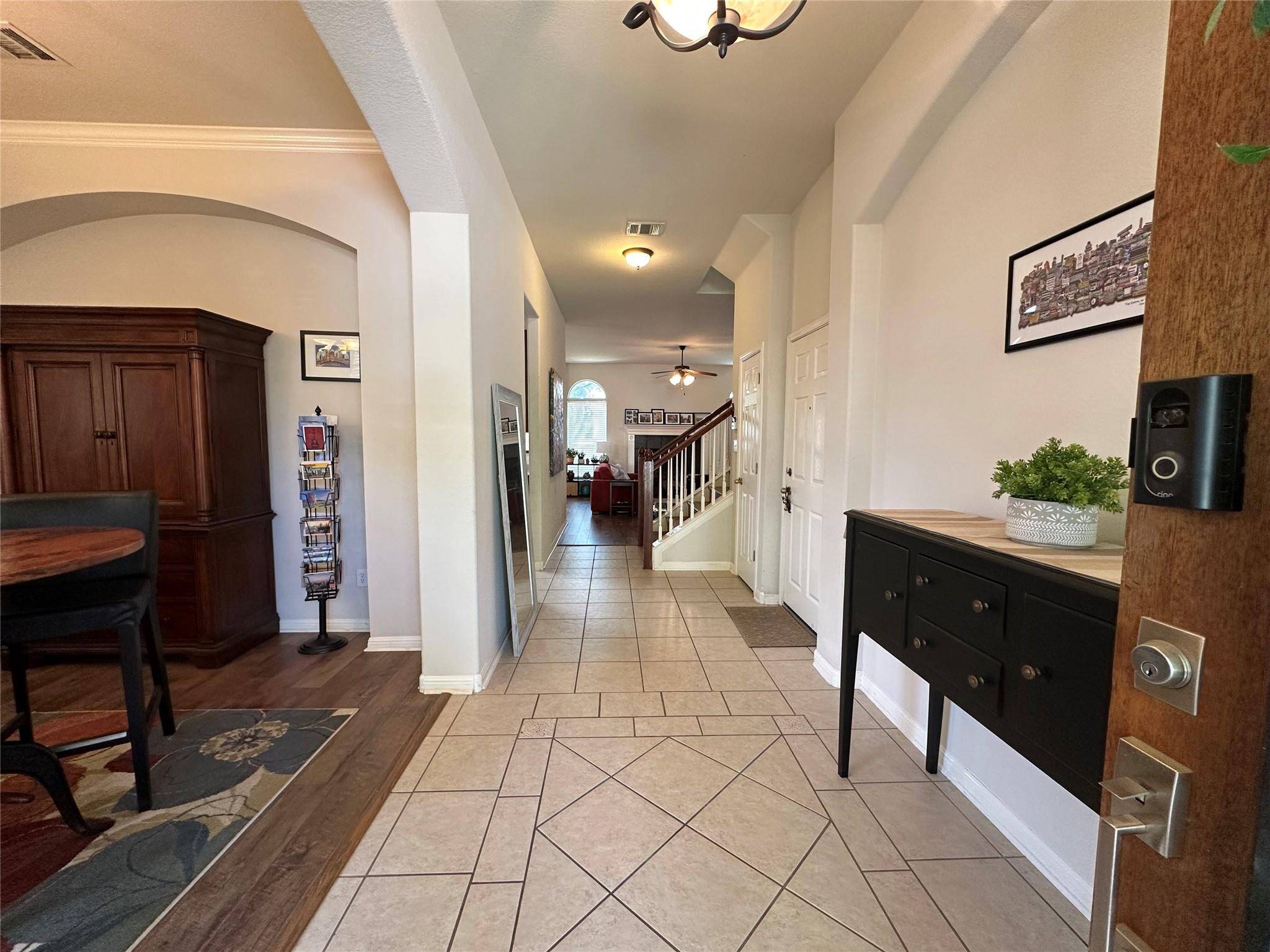 Austin, TX 78750,11105 Sandstone TRL