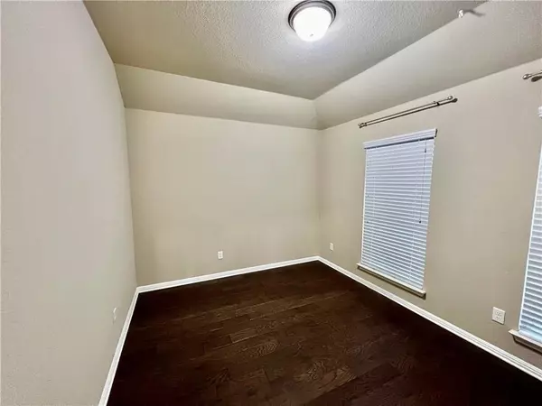 Leander, TX 78641,429 Lewisville LN