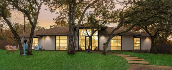 2900 Willowbridge CIR,  Austin,  TX 78703