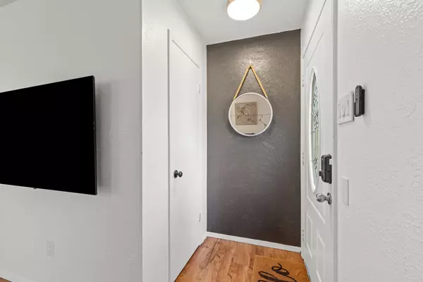 Round Rock, TX 78664,1908 Denfield DR