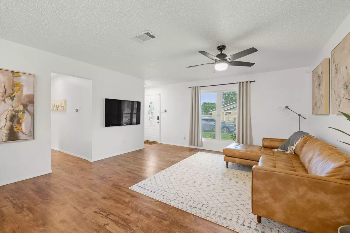 Round Rock, TX 78664,1908 Denfield DR