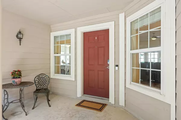 Kyle, TX 78640,880 Bottle Brush DR