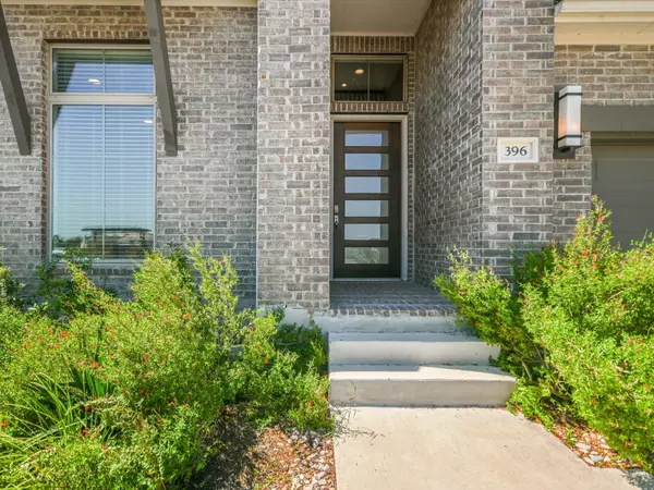 Kyle, TX 78640,396 Cold River RUN