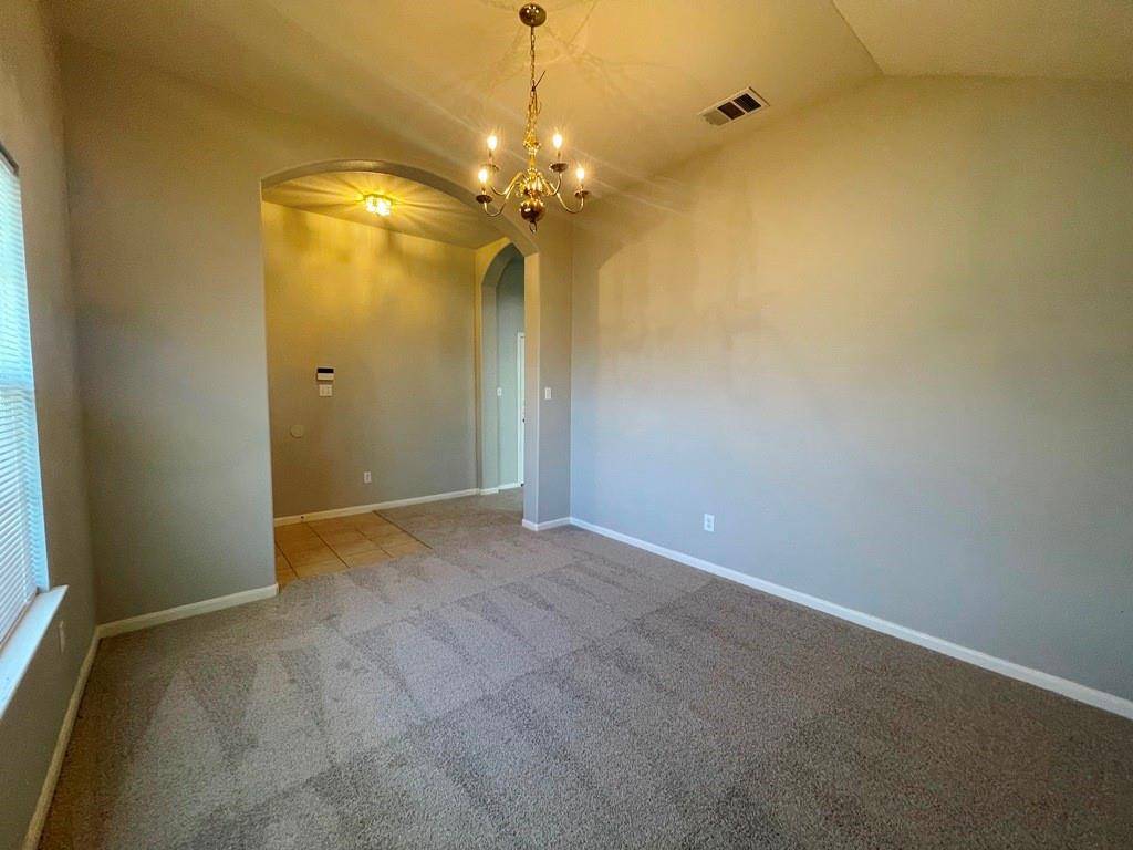 Cedar Park, TX 78613,2305 Bakers WAY