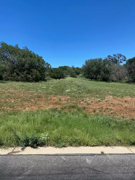 W25058 ApacheTears/White, Horseshoe Bay, TX 78657