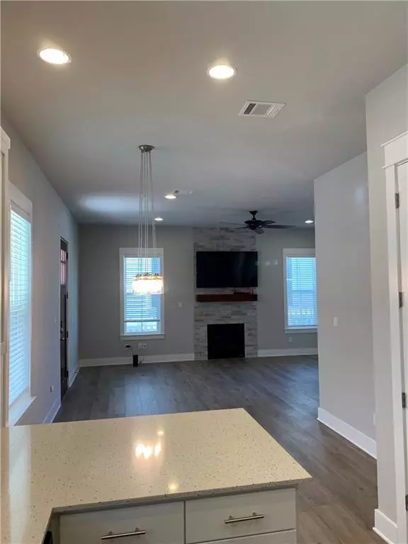 Driftwood, TX 78619,1050 Grant Wood Ave