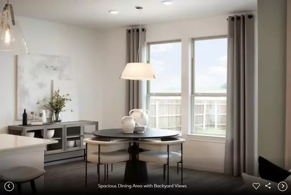 Liberty Hill, TX 78642,208 Singing Dove WAY