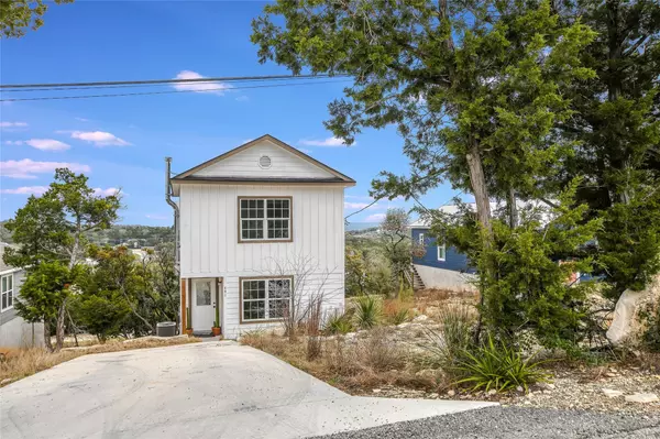 481 Lexington PASS,  Canyon Lake,  TX 78133