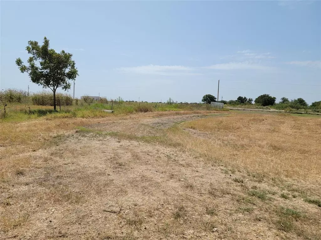 Taylor, TX 76574,120 PVR 961 #Lot 12