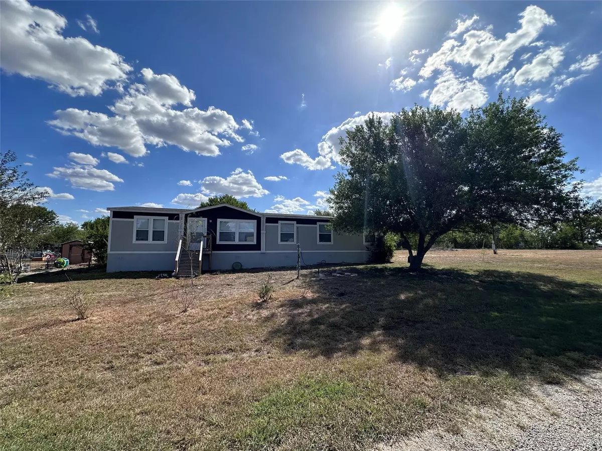 Kyle, TX 78640,130 Everett DR