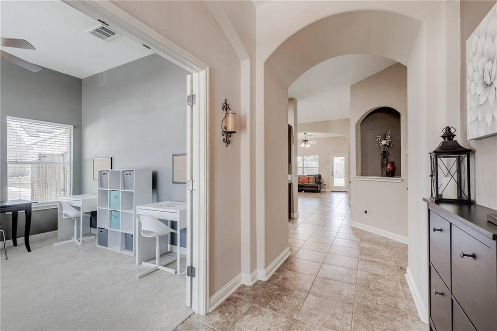 Round Rock, TX 78665,3675 Rosalina LOOP