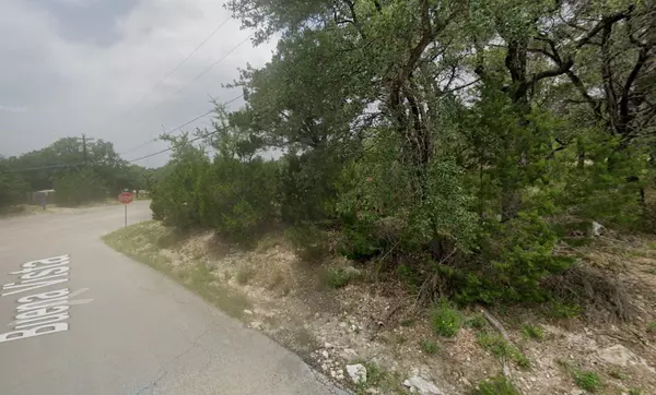Lago Vista, TX 78645,21104 Buena Vista