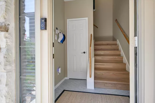 Austin, TX 78748,9201 Brodie LN #1501