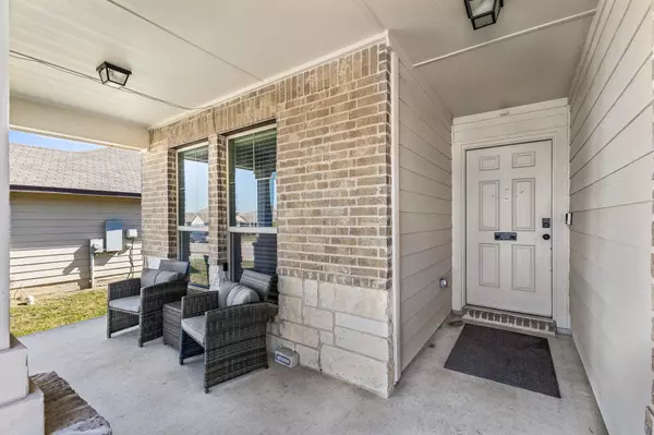 Copperas Cove, TX 76522,2531 Pintail LOOP